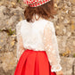 IN23-05 BLOUSE