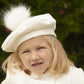 IN23 Classic Beret