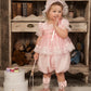 Sonata Helena romper