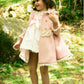 Sonata AW21 Martinette Coat