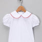 School blouse