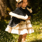 Sonata AW21 Sissi