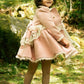 Sonata AW21 Martinette Coat