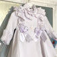 Summer coat 330