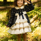 Sonata AW21 Sissi