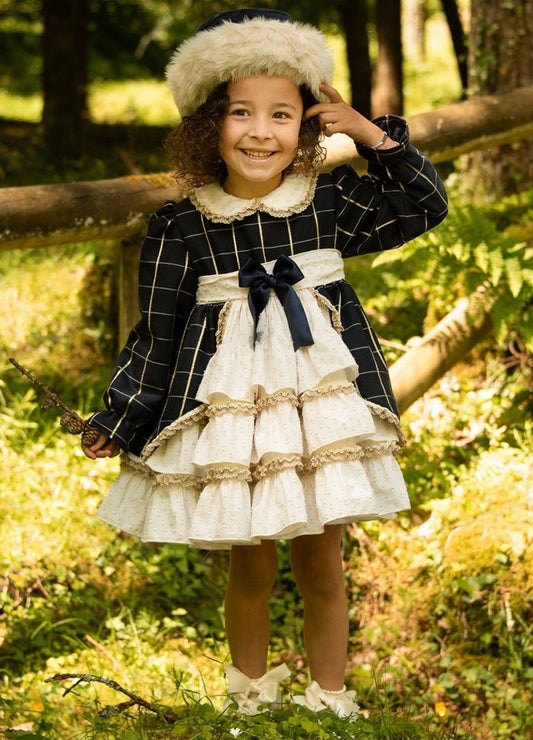 Sonata AW21 Sissi