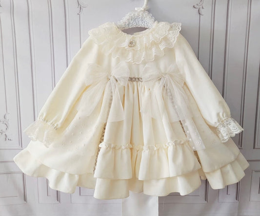 Sonata AW21  Estrella