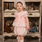 Sonata Helena romper