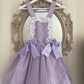 Summer School Pinny