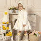 PC23-05 Coat
