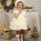 PC23-04 Lemon dress