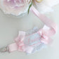Personalized dummy clips style 2