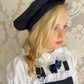 School Beret