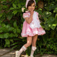 VE22-31 PINK