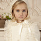 PC23-05 Coat