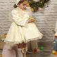 PC23-05 Lemon coat