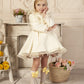 PC23-05 Coat