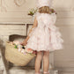 VE23-11 PINK