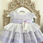 Sonata Lilac in stock 6 months