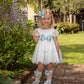 VE22-30 BLUE