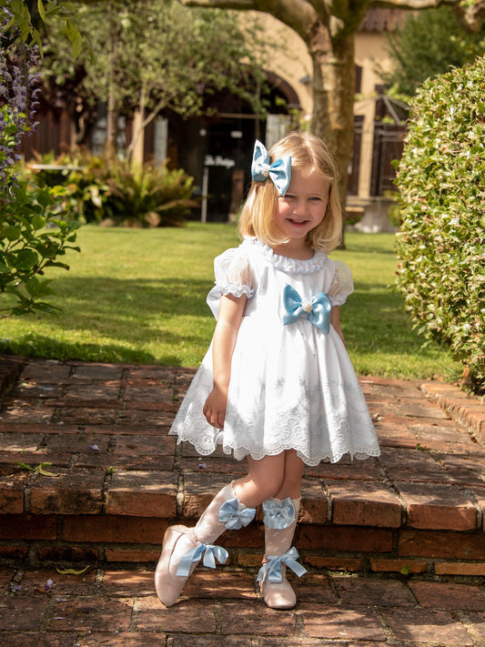 VE22-30 BLUE