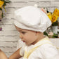 PC23 Beret