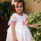 VE22-30 PINK