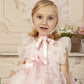 VE23-11 PINK