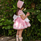 VE22-31 PINK