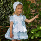 VE22-31 BLUE
