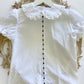 School blouse 2