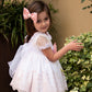 VE22-30 PINK