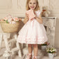 VE23-12 PINK
