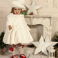 IN22-13 Cream Coat