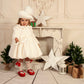 IN22-13 Cream Coat