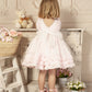 VE23-12 PINK