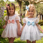 VE22-30 BLUE