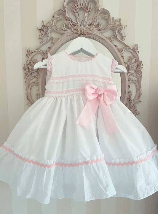 Siena-Rose