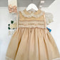 VE23-02 CAMEL