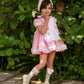 VE22-31 PINK