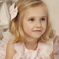 VE23-11 PINK