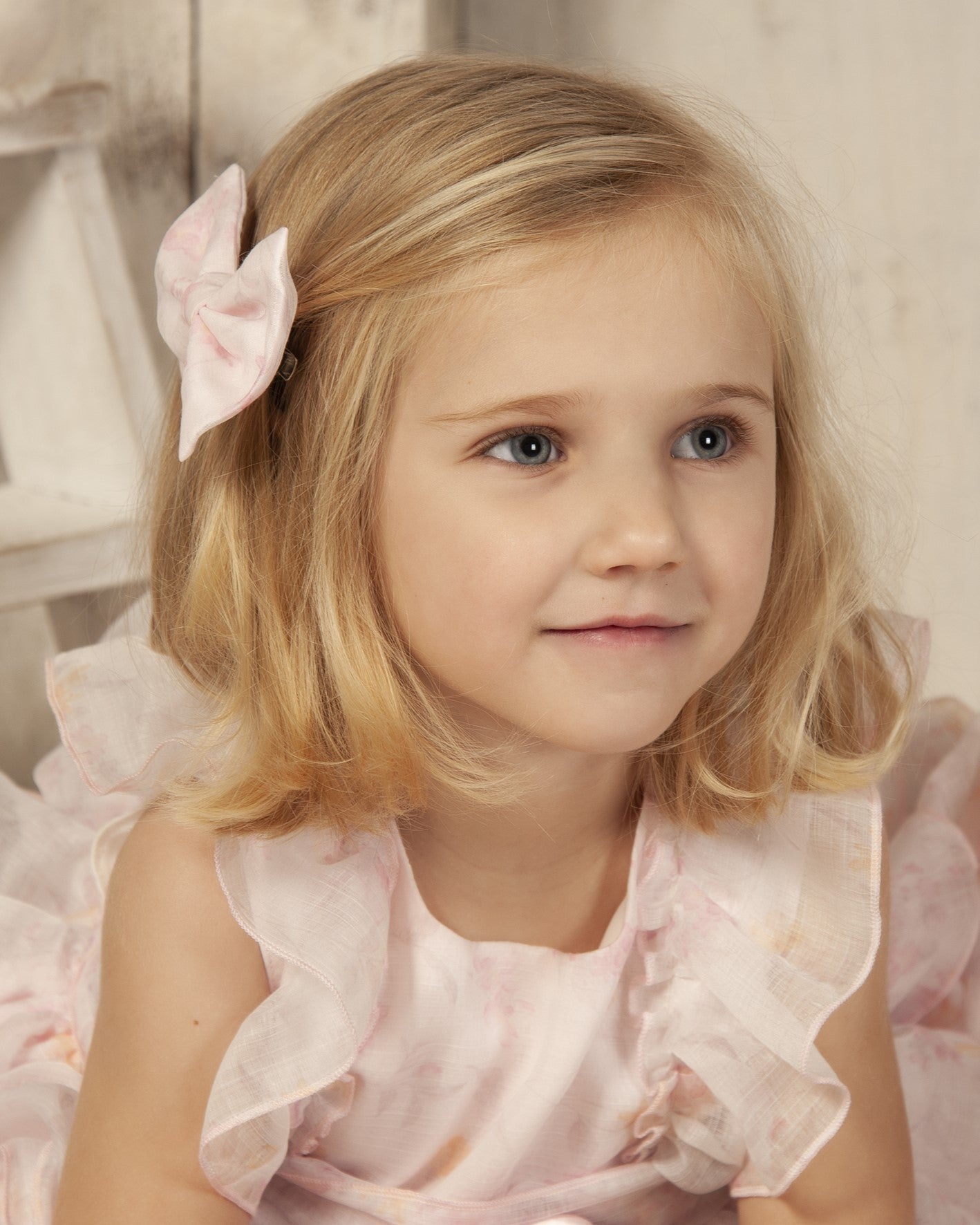 VE23-11 PINK