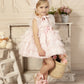 VE23-11 PINK