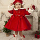 Noel Coat