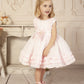 VE23-12 PINK