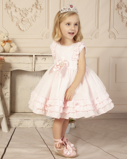 VE23-12 PINK