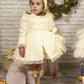 PC23-05 Lemon coat
