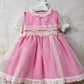 VE22-01 FUCSIA