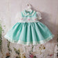VE22-02 MINT