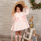 VE22-13 PINK
